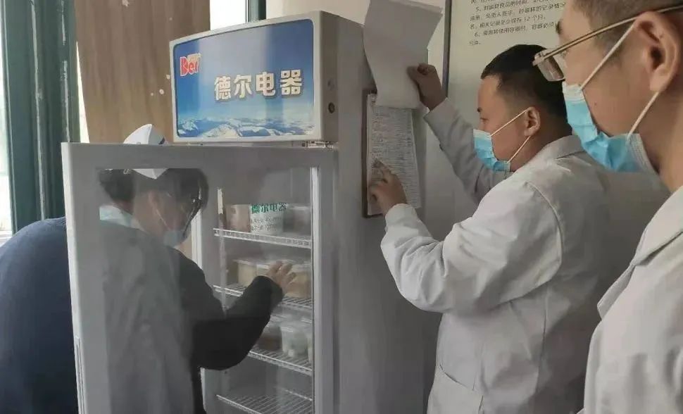 640 (13).jpg 640 (13).jpg